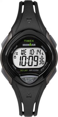  Timex TW5M10300