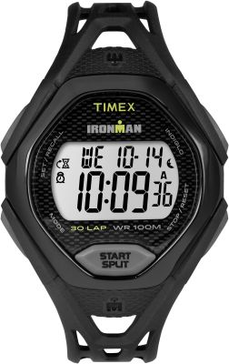  Timex TW5M10400