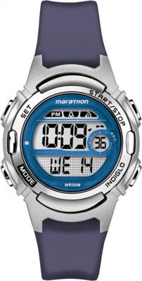  Timex TW5M11200