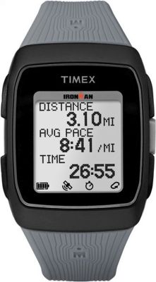 Timex TW5M11800