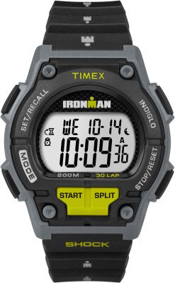  Timex TW5M13800