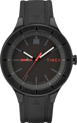  Timex TW5M16800
