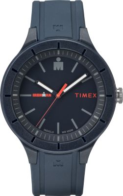  Timex TW5M17000