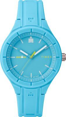  Timex TW5M17200