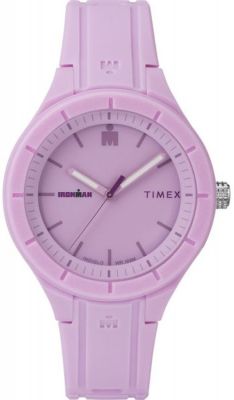  Timex TW5M17300