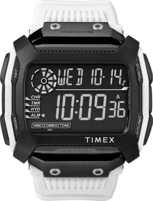  Timex TW5M18400