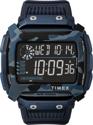  Timex TW5M20500