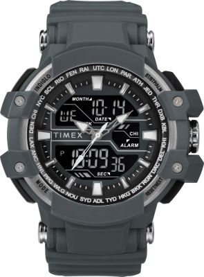  Timex TW5M22600