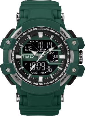  Timex TW5M22800