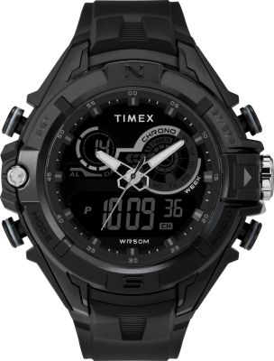  Timex TW5M23300