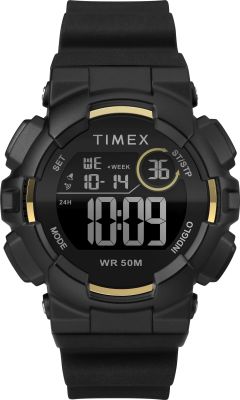  Timex TW5M23600
