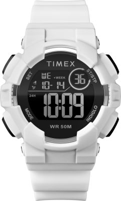  Timex TW5M23700