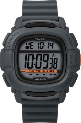  Timex TW5M26700