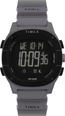  Timex TW5M35300                                      %