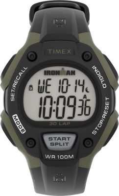  Timex TW5M44500