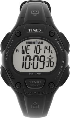  Timex TW5M44900