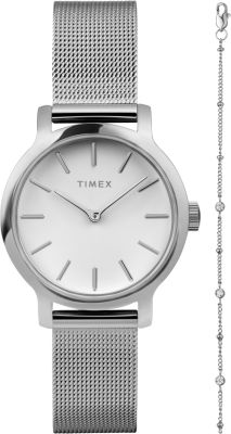  Timex TWG064000