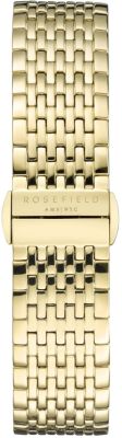  Rosefield UEG-S135