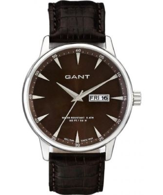  Gant W10703
