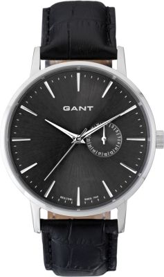  Gant W108410