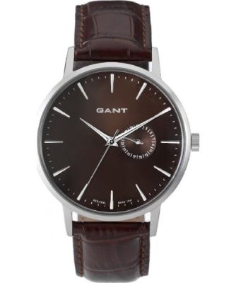  Gant W10843