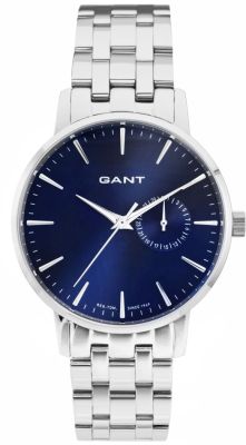  Gant W109215