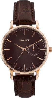  Gant W10925                                         %