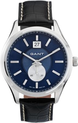 Gant W10991