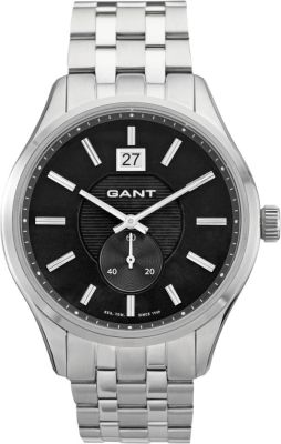  Gant W10993